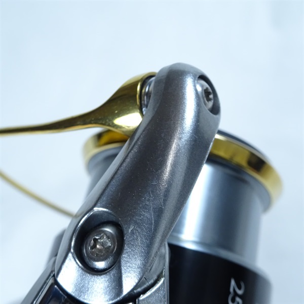 １５ツインパワー２５００Ｓ